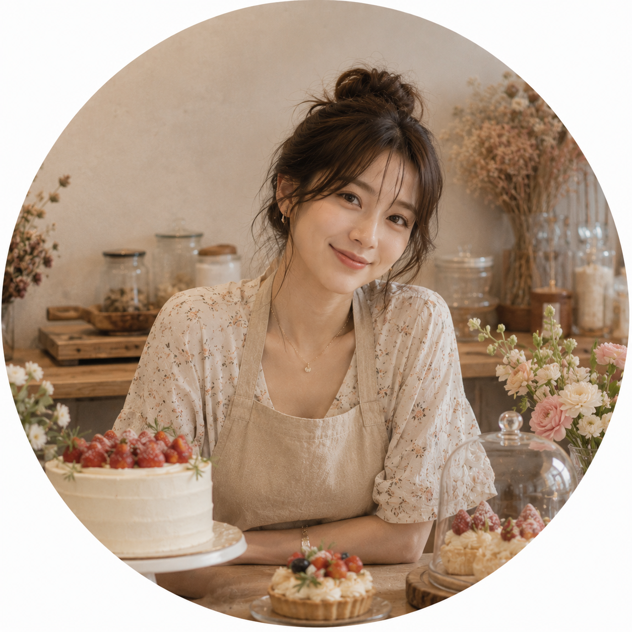 Amy Lin